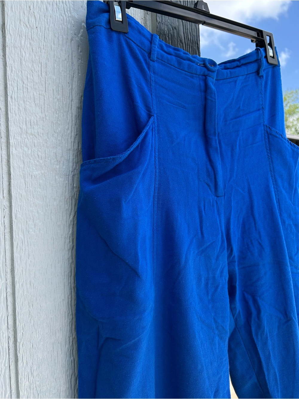 FARM Rio Pants - Picture 2 of 10